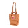 Kanken Totepack Mini Desert Brown