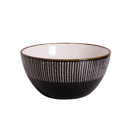 BOWL 16CM ST92300, SUR MULTICOLOR CERÁMICA TJL-25ST92300