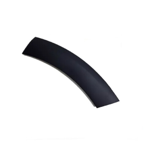 FENDER DE PARAGOLPE DELANTERO IZQUIERDO CROSSFOX 12 Fender De Paragolpe Delantero Izquierdo Crossfox 12