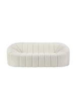 Sillones