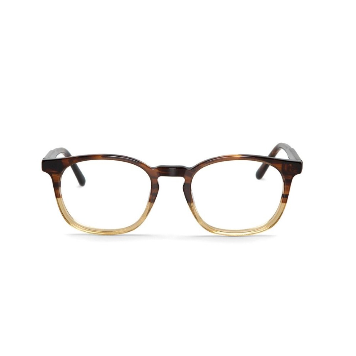Mr Boho Gordon col ACXP1-00 