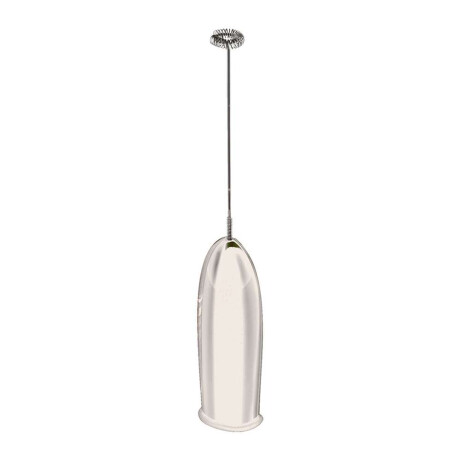 Batidor De Leche Schiuma Bodum Blanco