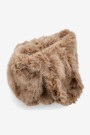 BOLSO Beige