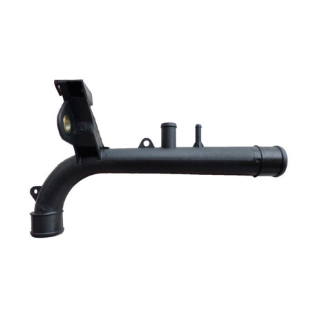 CAÑO CHEVROLET RIGIDO CALEFACCION CELTA 1.0 1.4 C/AA - CAÑO CHEVROLET RIGIDO CALEFACCION CELTA 1.0 1.4 C/AA -