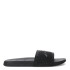 Sandalias Unisex Rider Free Ii Slide Ad Negro