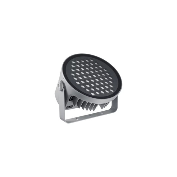 Proyector LED UniFloodC 150W 9830Lm IP66 cálida 10° PH8130X