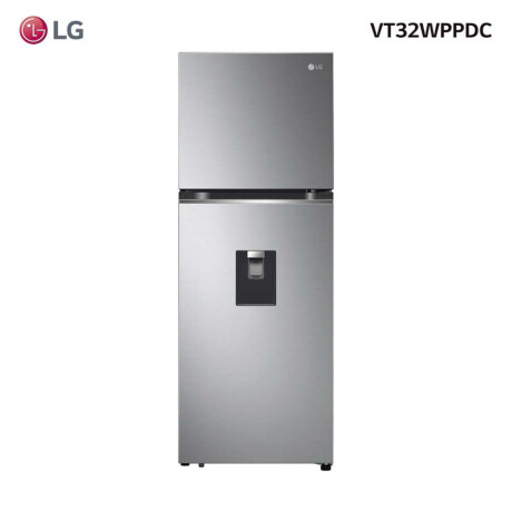 Refrigerador Lg Vt32 C/D Vt32W