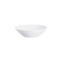 BOWL LUMINARC HARENA 16CM Blanco