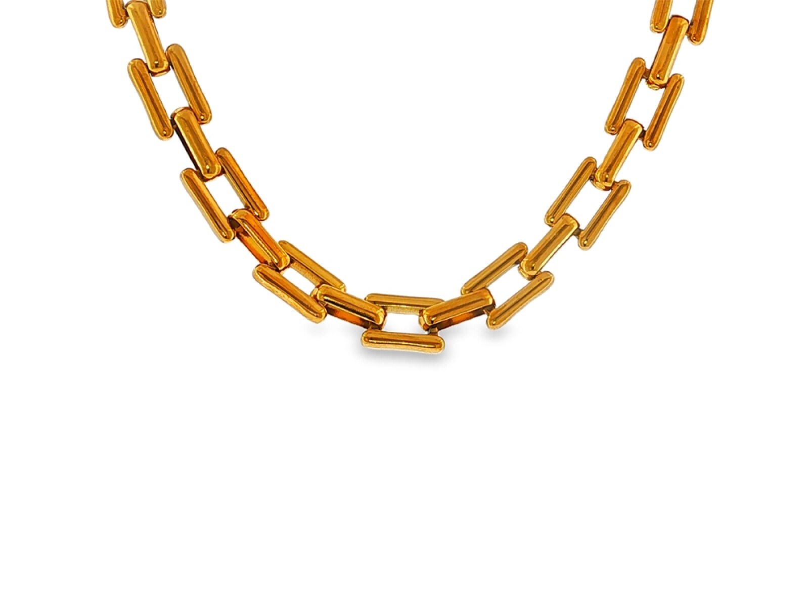 PULSERA VALENTI 