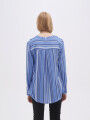 Blusa Siliqua Estampado 1