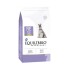 EQUILIBRIO RENAL DOG 2KG Equilibrio Renal Dog 2kg