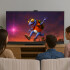 Smart Tv Tcl 55c825 Mini Led 4k 55" TV 55" TCL 55C825 MINI LED GOOGLE TV 4K