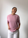 REMERA LUPA Umbro Mujer 00r