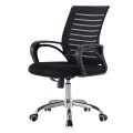 Silla de oficina giratoria Lines Silla de oficina giratoria Lines