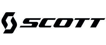 Scott