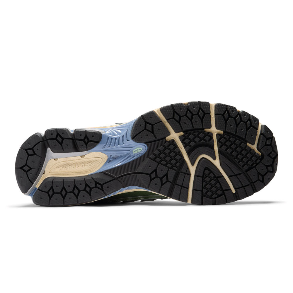 NB 1906 - Unisex Ice Blue