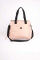 CARTERA ACCESORIOS DANIEL CASSIN CARTERA SHILO Crudo