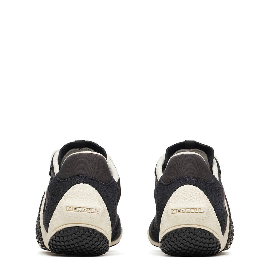 Championes de Mujer Merrell Relay Fly Vent Se Negro