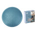 Disco Equilibrio Umbro Disco Balance Massage Cushion Celeste