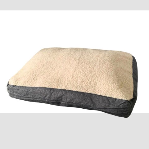 Cama Colchoneta 92*72*9 cm Cama Colchoneta 92*72*9 cm