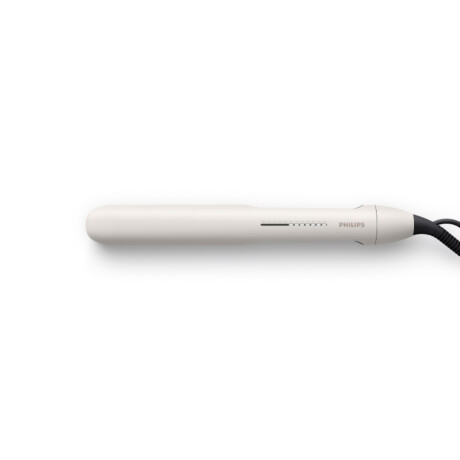 Planchita Philips Termoshield Blanca