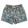 Short de Baño Trunk Tulum