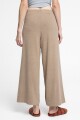 PANTALON Plata