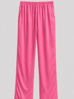 Pantalon Melón Rosa