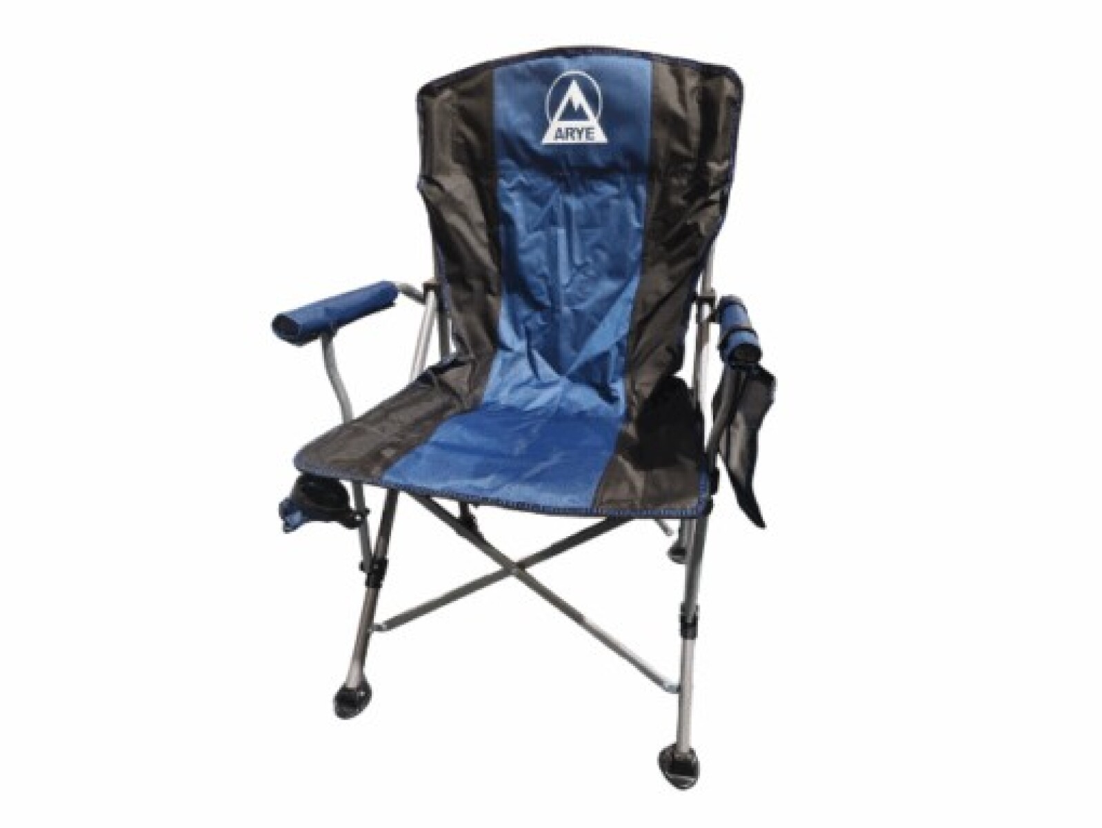 SILLA ARYE GENERAL ARC-569 