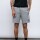 SHORT VIVE Umbro Hombre 052