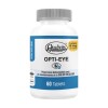 Opti-Eye - Qualivits Opti-Eye - Qualivits
