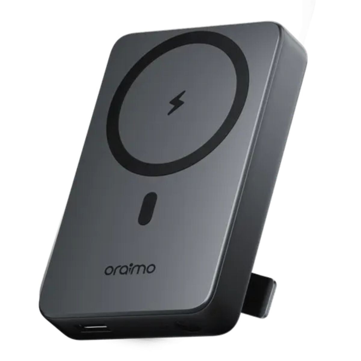 Powerbank Oraimo Speed 10000 mAh 