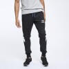 Pantalón Fresh Umbro Hombre 296