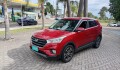 Hyundai Creta 1,6 Limited MT - 2021 Hyundai Creta 1,6 Limited MT - 2021
