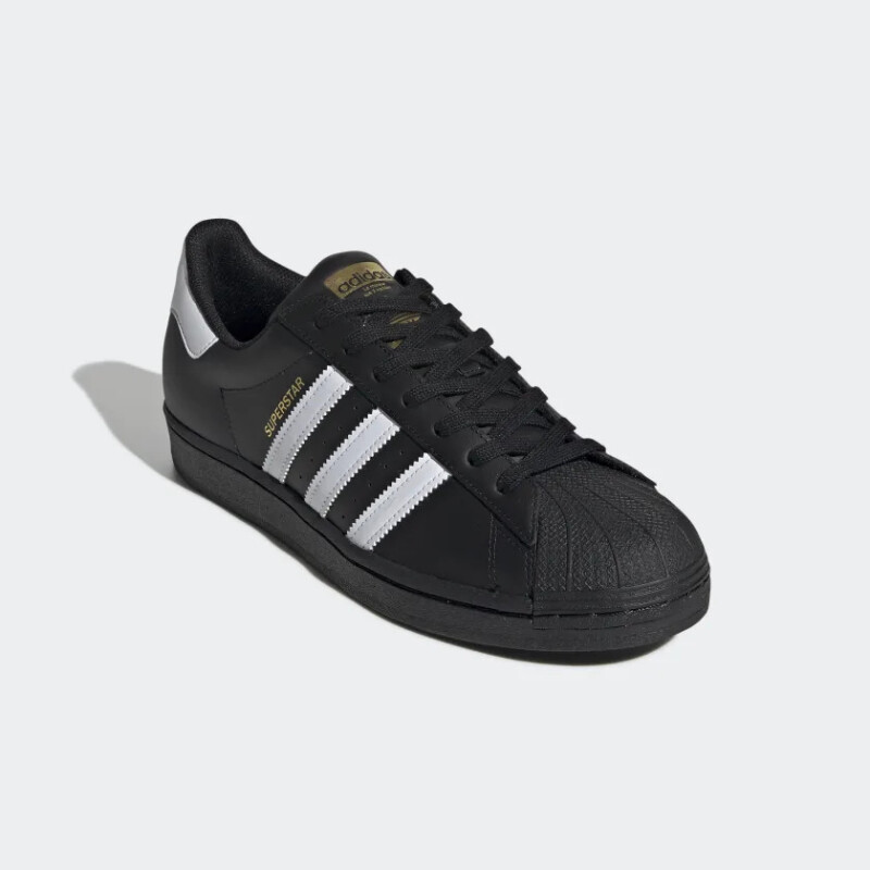 ADIDAS SUPERSTAR ADIDAS SUPERSTAR