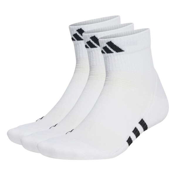 Adidas Fitpoint