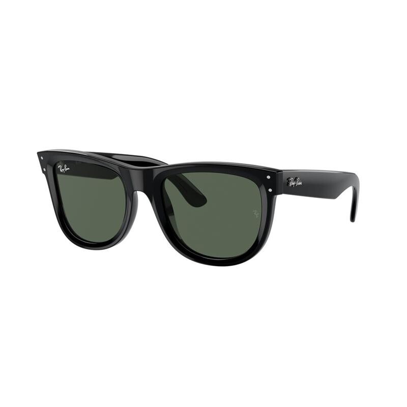 Ray Ban Rbr0502s 6677vr