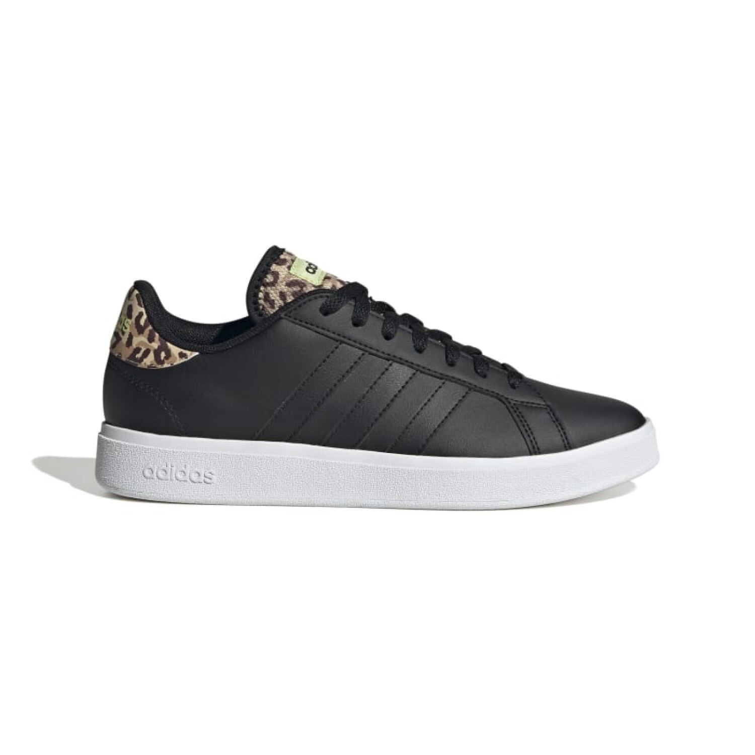 Botas adidas sales hombre uruguay