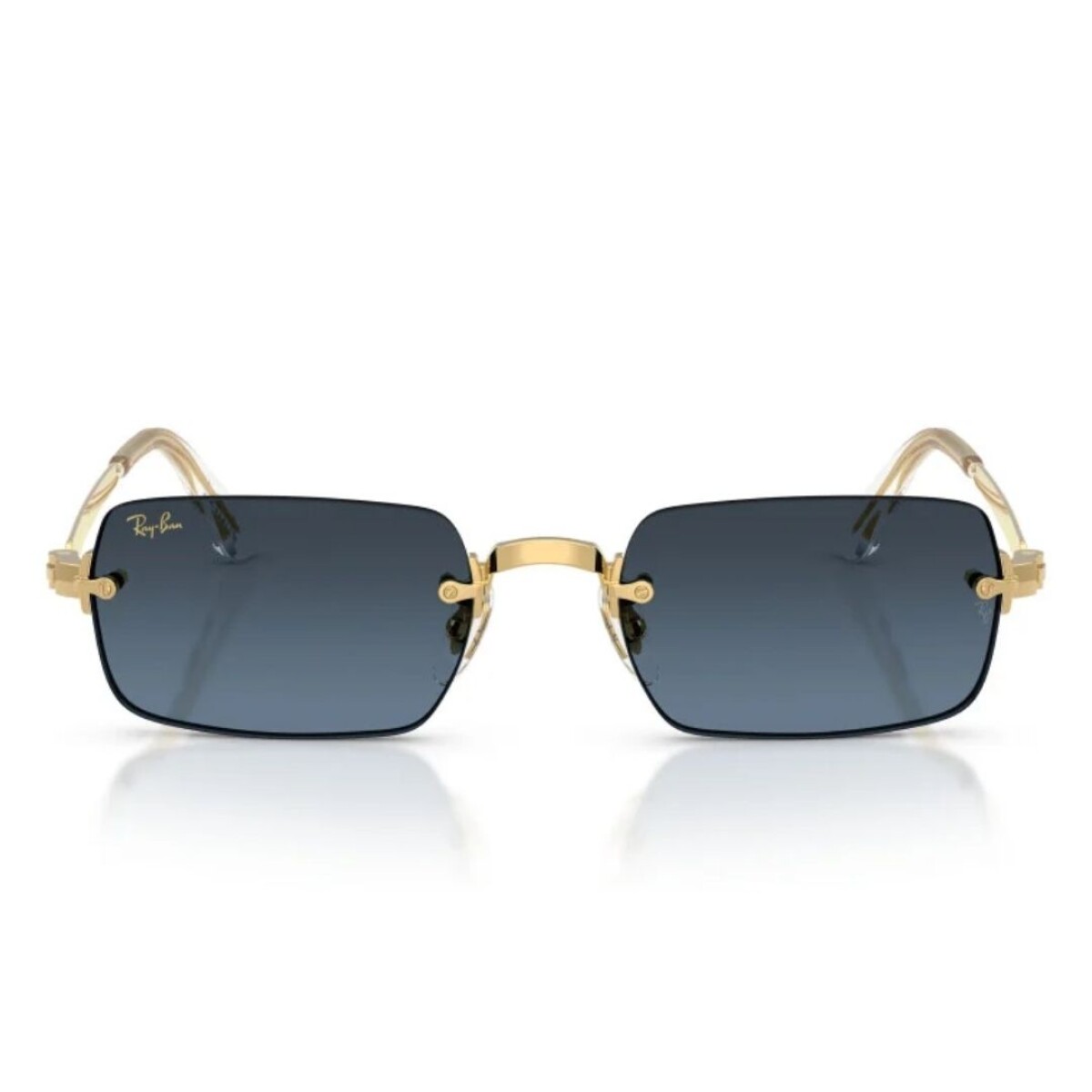 RB 3928/54 col 001-S2 