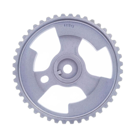POLEA DE MOTOR CITROEN - PEUGEOT PIÑON ARBOL LEVAS 44D 208 C3 1.6HDI - POLEA DE MOTOR CITROEN - PEUGEOT PIÑON ARBOL LEVAS 44D 208 C3 1.6HDI -