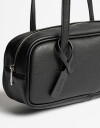 City Cartera City Special Price - Negro