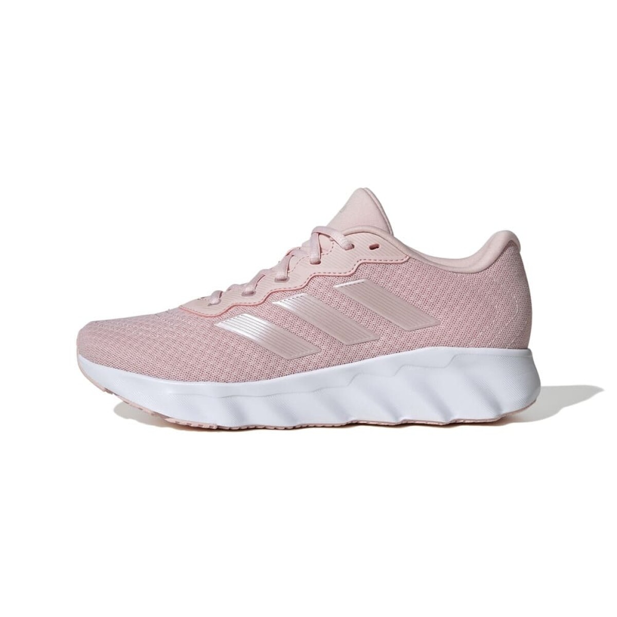 Champion Adidas Running Dama SwItch Move - S/C 