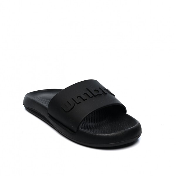 Ojotas Twise Lady Umbro Mujer 002