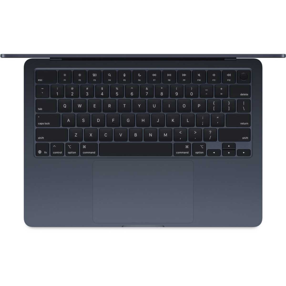 Apple Macbook Air M4 10+8, 16GB, 256GB Ssd, 13.6'' Retina 