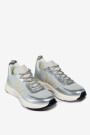 ZAPATILLA Impala Gris