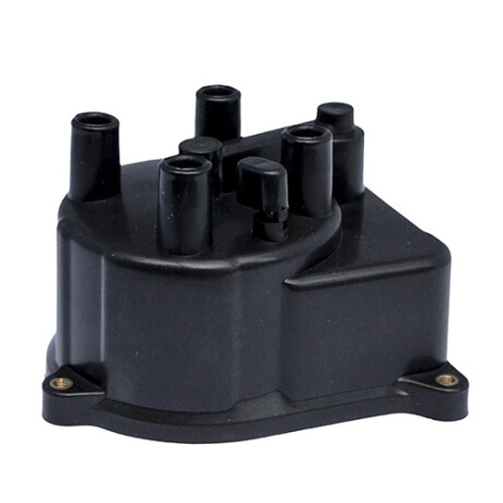TAPA DISTRIBUIDOR HONDA ACCORD 90-95 CIVIC 91-98 CR-V 99/02 OLIMPIC TAPA DISTRIBUIDOR HONDA ACCORD 90-95 CIVIC 91-98 CR-V 99/02 OLIMPIC