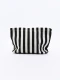 NECESSAIRE VARIANTE 1