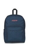 MOCHILA BEYOND PACK NAVY