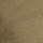 PANTS GREENWOOD 7.0 SAND