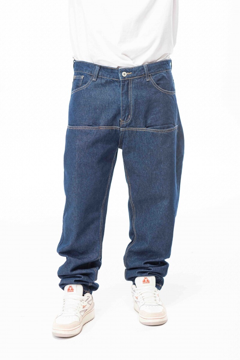 Jean CHILD Jean CHILD